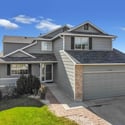 5378 Bear Court, Frederick, CO