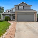 5378 Bear Court, Frederick, CO