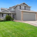 5378 Bear Court, Frederick, CO