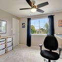 5378 Bear Court, Frederick, CO