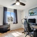 5378 Bear Court, Frederick, CO