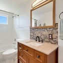 5378 Bear Court, Frederick, CO
