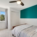 5378 Bear Court, Frederick, CO