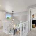 5378 Bear Court, Frederick, CO