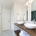 5378 Bear Court, Frederick, CO