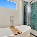 5378 Bear Court, Frederick, CO
