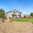 5378 Bear Court, Frederick, CO