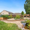 5378 Bear Court, Frederick, CO