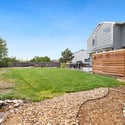 5378 Bear Court, Frederick, CO