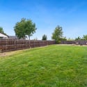 5378 Bear Court, Frederick, CO