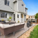 5378 Bear Court, Frederick, CO