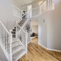 5378 Bear Court, Frederick, CO