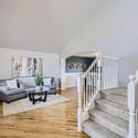 5378 Bear Court, Frederick, CO