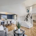 5378 Bear Court, Frederick, CO