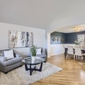 5378 Bear Court, Frederick, CO