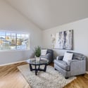 5378 Bear Court, Frederick, CO