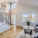5378 Bear Court, Frederick, CO