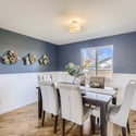 5378 Bear Court, Frederick, CO