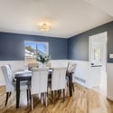 5378 Bear Court, Frederick, CO