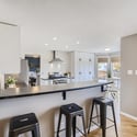 5378 Bear Court, Frederick, CO