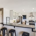 5378 Bear Court, Frederick, CO