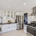 5378 Bear Court, Frederick, CO