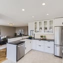 5378 Bear Court, Frederick, CO