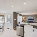 5378 Bear Court, Frederick, CO