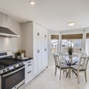 5378 Bear Court, Frederick, CO