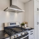 5378 Bear Court, Frederick, CO