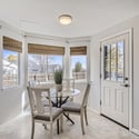 5378 Bear Court, Frederick, CO