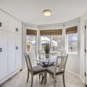 5378 Bear Court, Frederick, CO