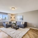 5378 Bear Court, Frederick, CO