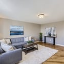 5378 Bear Court, Frederick, CO