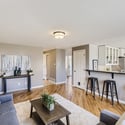 5378 Bear Court, Frederick, CO