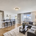 5378 Bear Court, Frederick, CO