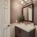 5378 Bear Court, Frederick, CO