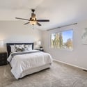 5378 Bear Court, Frederick, CO