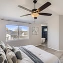 5378 Bear Court, Frederick, CO