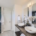 5378 Bear Court, Frederick, CO