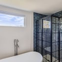 5378 Bear Court, Frederick, CO