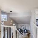 5378 Bear Court, Frederick, CO