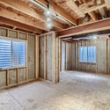 5378 Bear Court, Frederick, CO