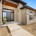 3210 Mallard Creek Road, Berthoud, CO