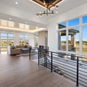 3210 Mallard Creek Road, Berthoud, CO
