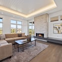 3210 Mallard Creek Road, Berthoud, CO