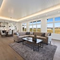 3210 Mallard Creek Road, Berthoud, CO