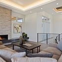 3210 Mallard Creek Road, Berthoud, CO
