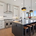 3210 Mallard Creek Road, Berthoud, CO