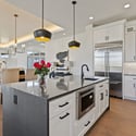 3210 Mallard Creek Road, Berthoud, CO